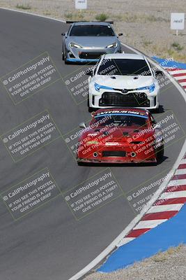 media/Jun-01-2024-Speed Ventures (Sat) [[c53c9e64ce]]/Orange/Session 1 (Turn 10)/